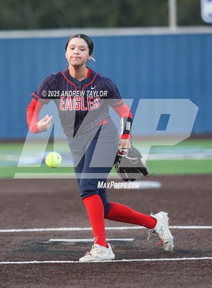 Thumbnail 1 in Atascocita @ Kingwood photogallery.