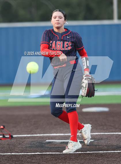 Thumbnail 3 in Atascocita @ Kingwood photogallery.