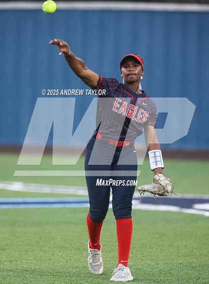 Thumbnail 2 in Atascocita @ Kingwood photogallery.