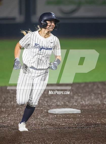 Thumbnail 1 in Atascocita @ Kingwood photogallery.