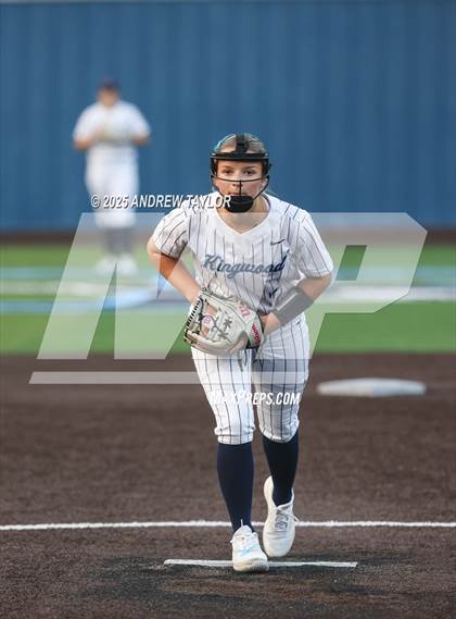 Thumbnail 3 in Atascocita @ Kingwood photogallery.