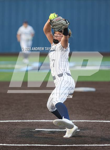 Thumbnail 2 in Atascocita @ Kingwood photogallery.