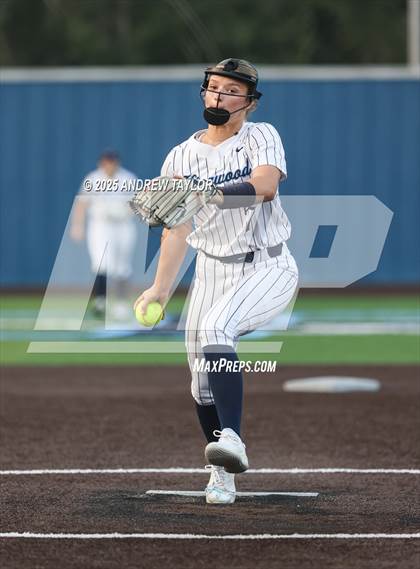 Thumbnail 3 in Atascocita @ Kingwood photogallery.