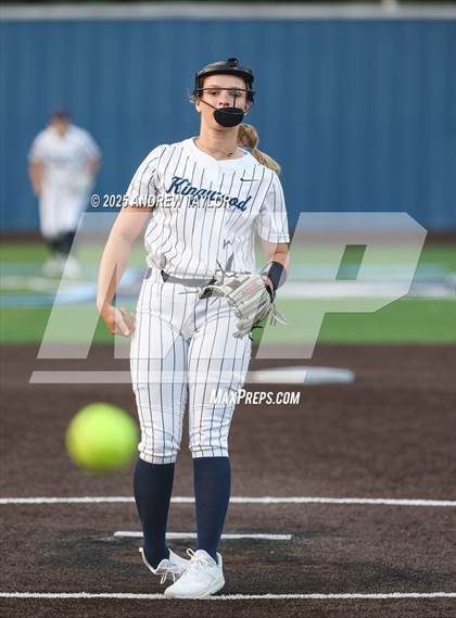 Thumbnail 3 in Atascocita @ Kingwood photogallery.