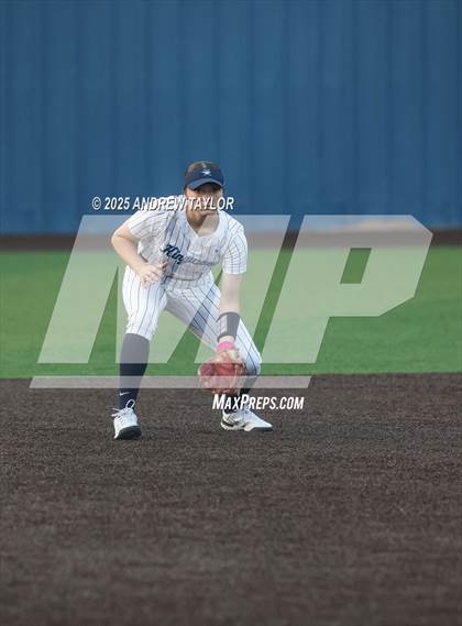 Thumbnail 2 in Atascocita @ Kingwood photogallery.