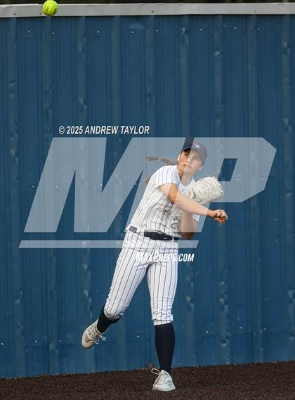 Thumbnail 1 in Atascocita @ Kingwood photogallery.