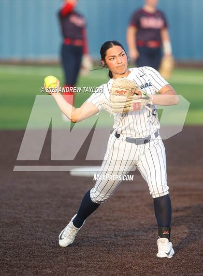 Thumbnail 3 in Atascocita @ Kingwood photogallery.