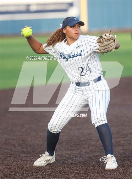 Thumbnail 1 in Atascocita @ Kingwood photogallery.