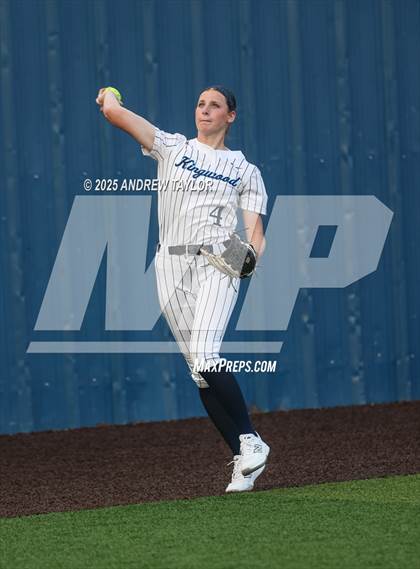 Thumbnail 2 in Atascocita @ Kingwood photogallery.
