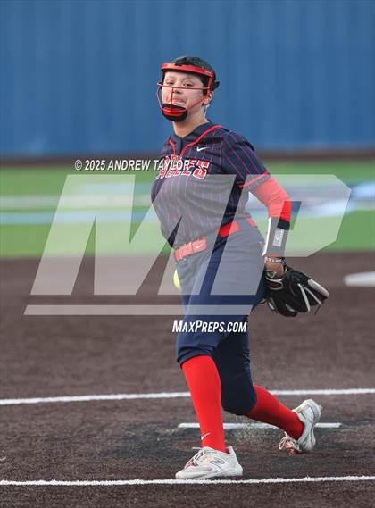 Thumbnail 1 in Atascocita @ Kingwood photogallery.
