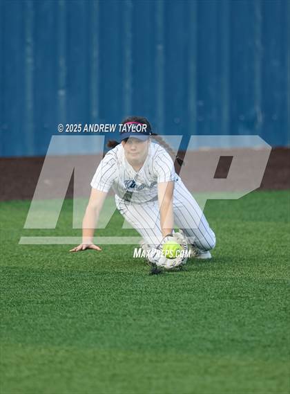 Thumbnail 2 in Atascocita @ Kingwood photogallery.