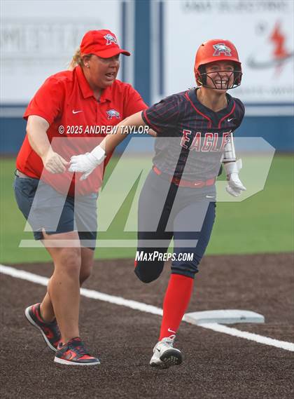 Thumbnail 1 in Atascocita @ Kingwood photogallery.