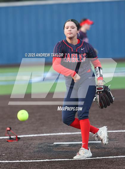 Thumbnail 2 in Atascocita @ Kingwood photogallery.