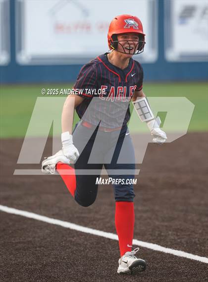 Thumbnail 2 in Atascocita @ Kingwood photogallery.