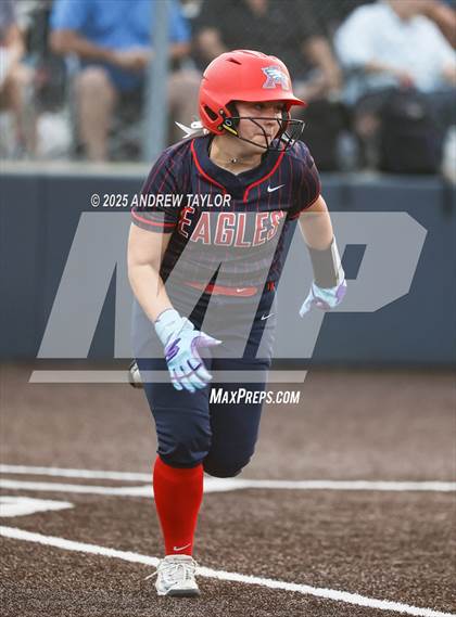 Thumbnail 3 in Atascocita @ Kingwood photogallery.