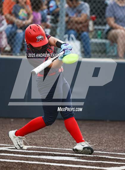 Thumbnail 1 in Atascocita @ Kingwood photogallery.