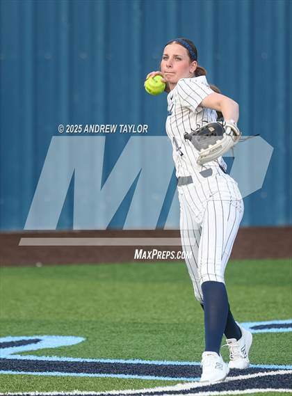 Thumbnail 3 in Atascocita @ Kingwood photogallery.