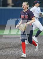 Photo from the gallery "Atascocita @ Kingwood"