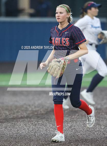 Thumbnail 3 in Atascocita @ Kingwood photogallery.
