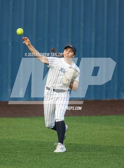 Thumbnail 1 in Atascocita @ Kingwood photogallery.
