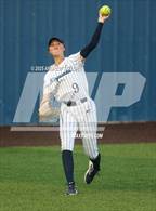 Photo from the gallery "Atascocita @ Kingwood"