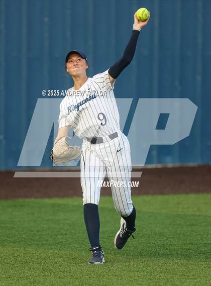 Thumbnail 3 in Atascocita @ Kingwood photogallery.