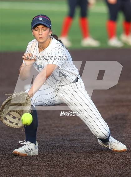 Thumbnail 3 in Atascocita @ Kingwood photogallery.