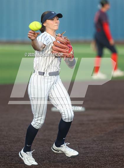 Thumbnail 1 in Atascocita @ Kingwood photogallery.