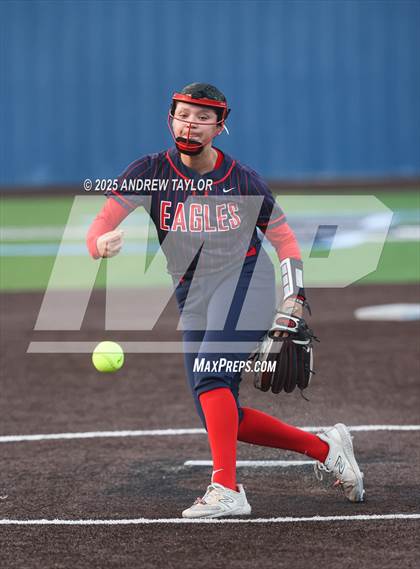 Thumbnail 3 in Atascocita @ Kingwood photogallery.