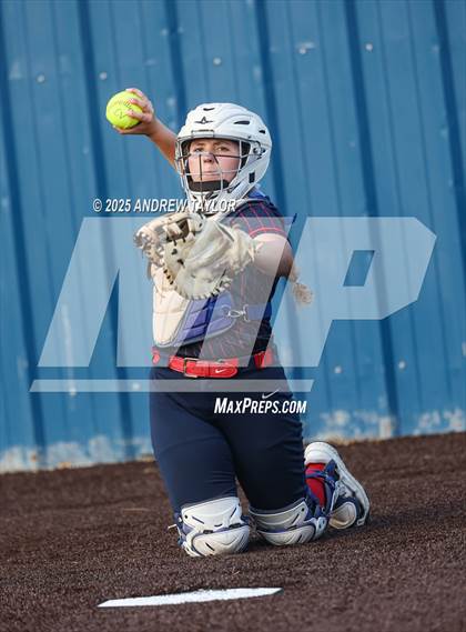 Thumbnail 1 in Atascocita @ Kingwood photogallery.