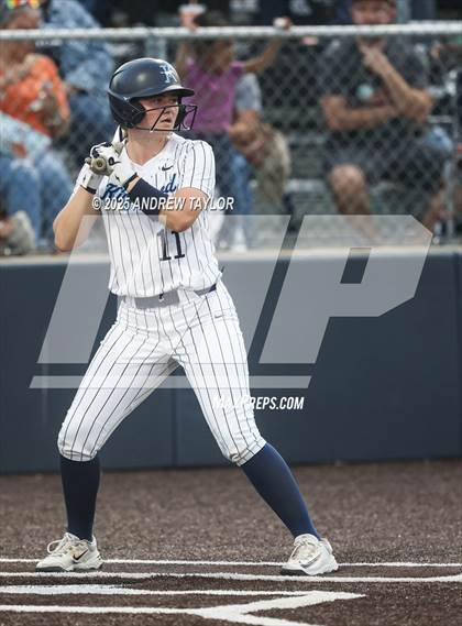 Thumbnail 1 in Atascocita @ Kingwood photogallery.
