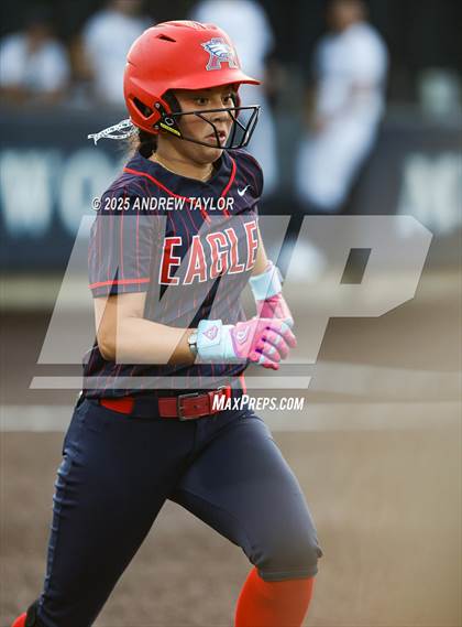 Thumbnail 2 in Atascocita @ Kingwood photogallery.