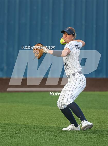 Thumbnail 3 in Atascocita @ Kingwood photogallery.