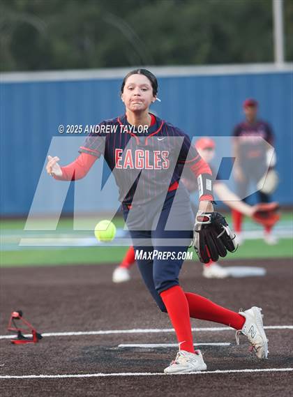 Thumbnail 2 in Atascocita @ Kingwood photogallery.