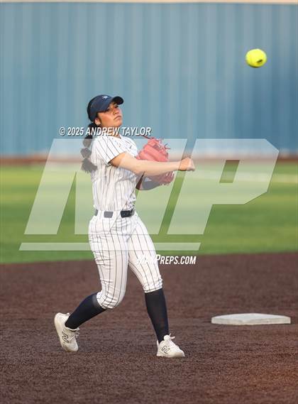 Thumbnail 3 in Atascocita @ Kingwood photogallery.