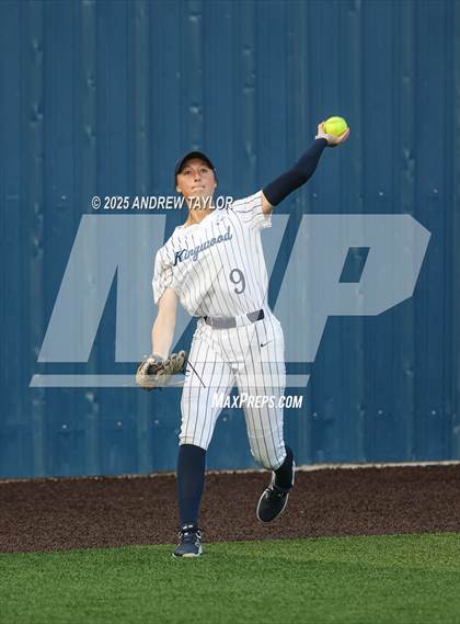 Thumbnail 2 in Atascocita @ Kingwood photogallery.