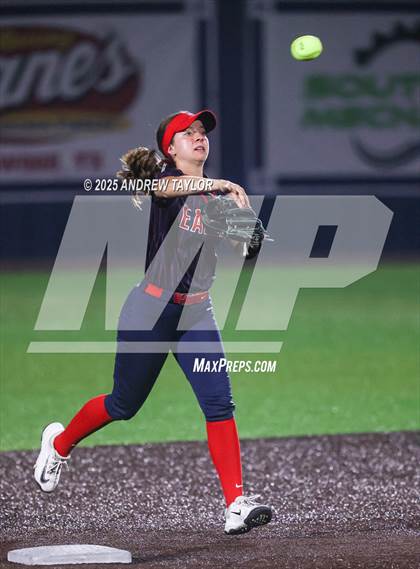 Thumbnail 2 in Atascocita @ Kingwood photogallery.