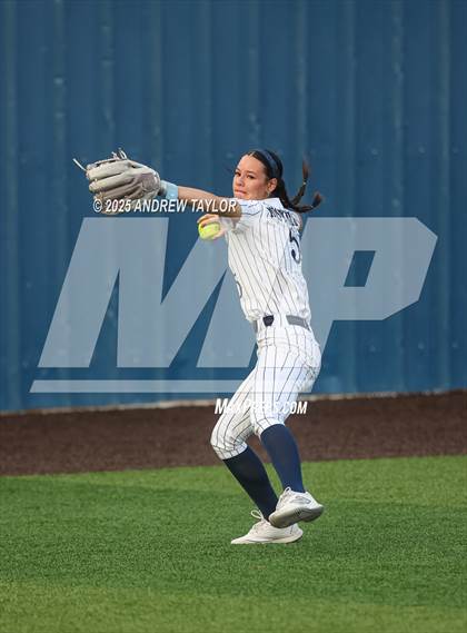 Thumbnail 3 in Atascocita @ Kingwood photogallery.