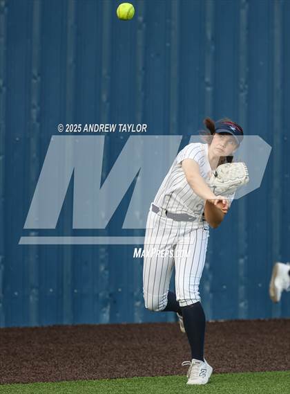Thumbnail 1 in Atascocita @ Kingwood photogallery.