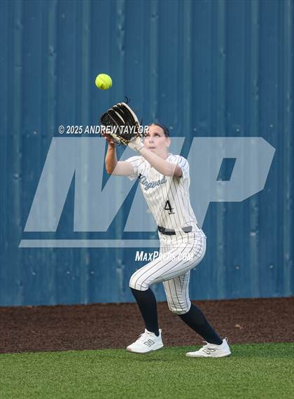 Thumbnail 2 in Atascocita @ Kingwood photogallery.