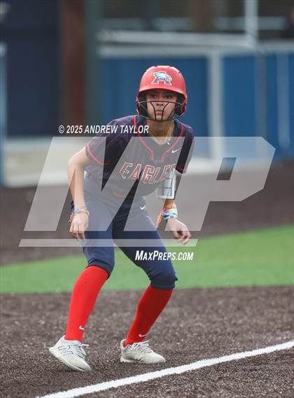 Thumbnail 1 in Atascocita @ Kingwood photogallery.