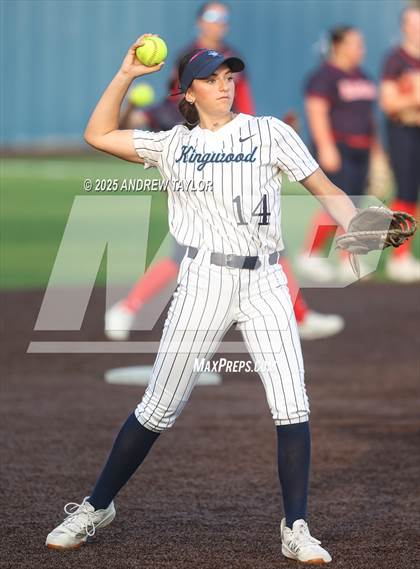 Thumbnail 2 in Atascocita @ Kingwood photogallery.
