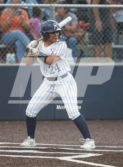 Thumbnail 1 in Atascocita @ Kingwood photogallery.