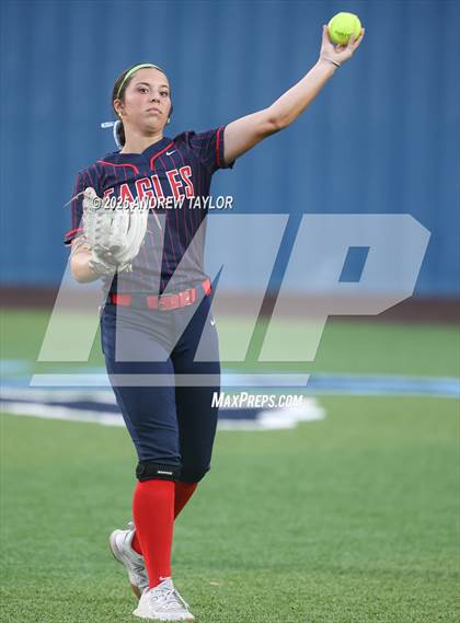 Thumbnail 1 in Atascocita @ Kingwood photogallery.