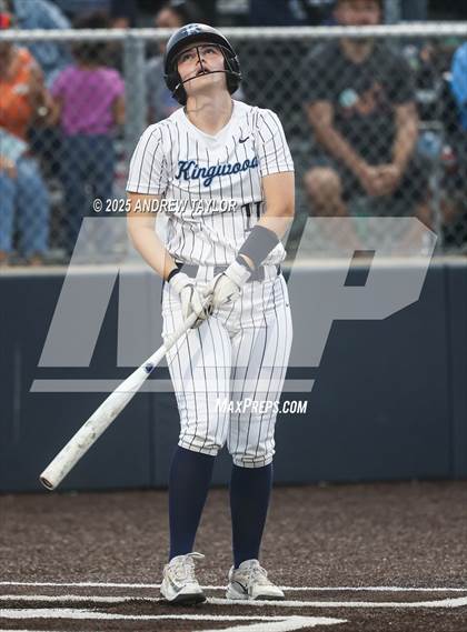 Thumbnail 2 in Atascocita @ Kingwood photogallery.