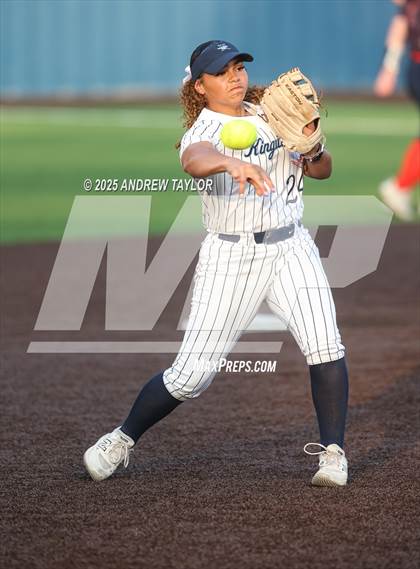 Thumbnail 2 in Atascocita @ Kingwood photogallery.