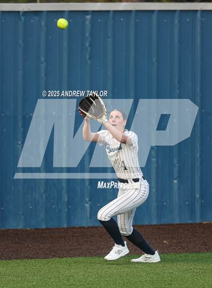Thumbnail 3 in Atascocita @ Kingwood photogallery.
