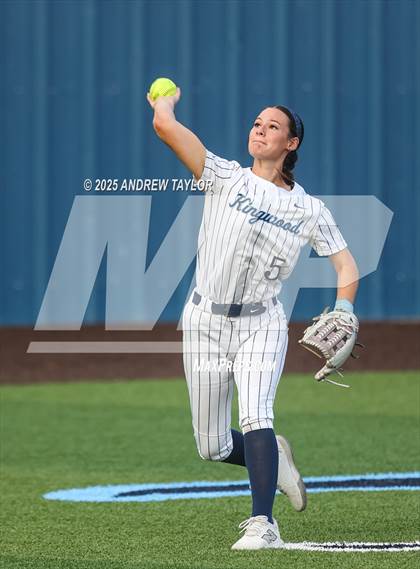 Thumbnail 2 in Atascocita @ Kingwood photogallery.