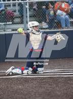 Photo from the gallery "Atascocita @ Kingwood"