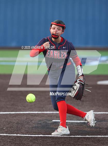 Thumbnail 2 in Atascocita @ Kingwood photogallery.